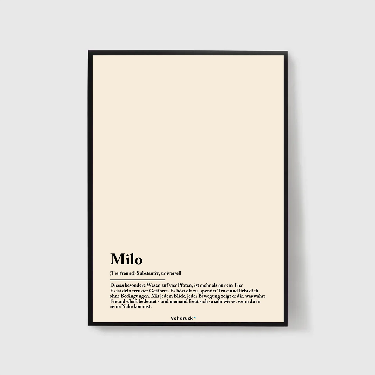 Poster-24″ x 36_ - Black