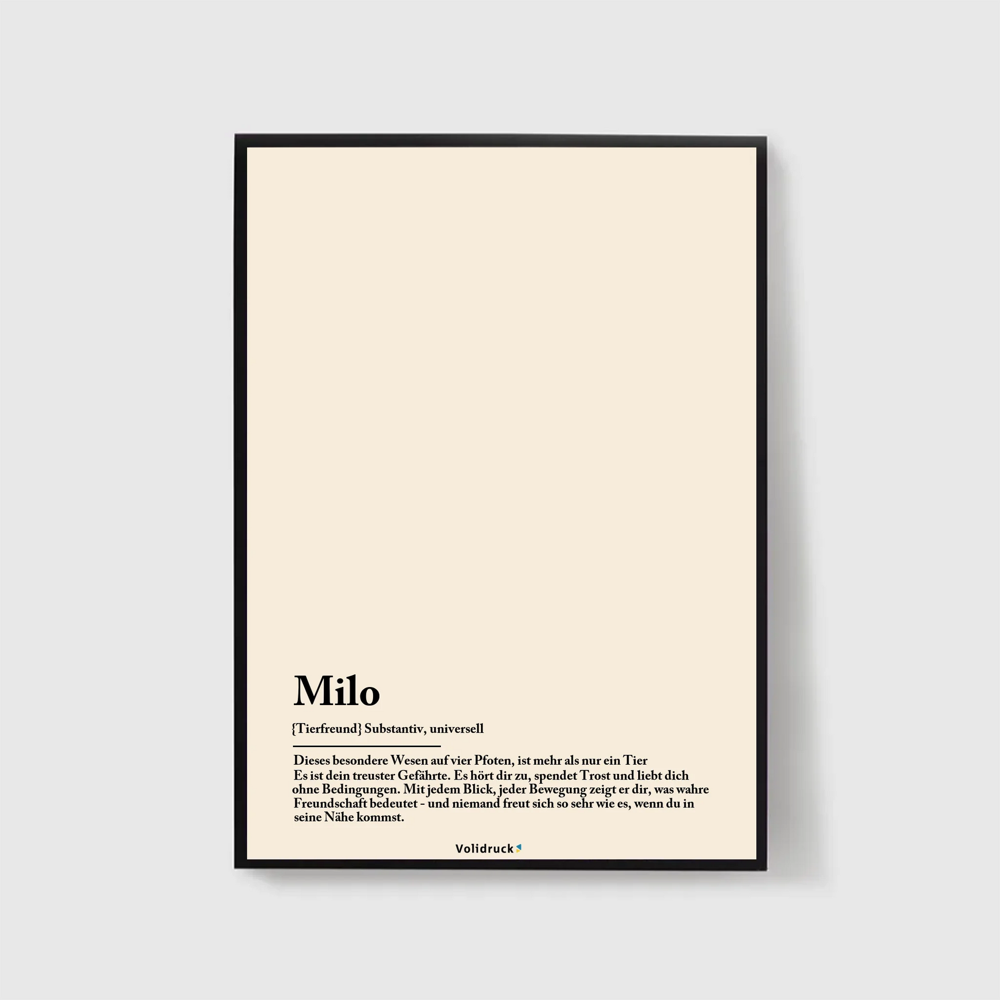 Poster-24″ x 36_ - Black
