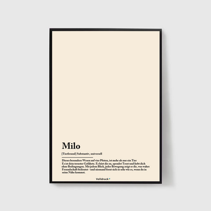 Poster-24″ x 36_ - Black