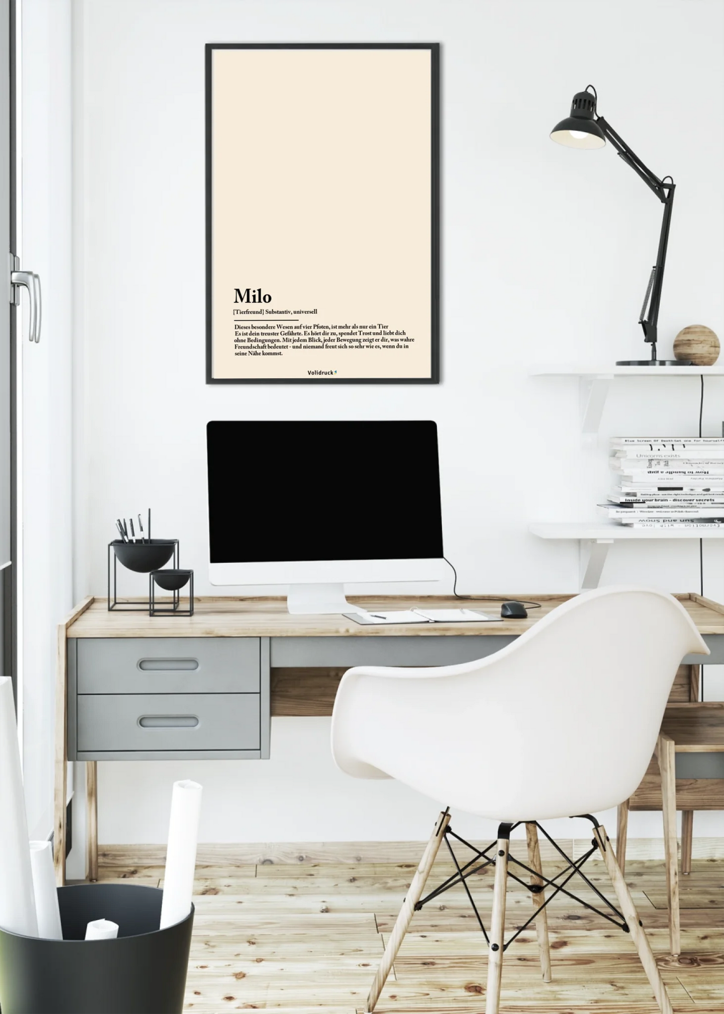 mockup-of-an-art-print-frame-hanged-by-a-modern-desk-1973-el1