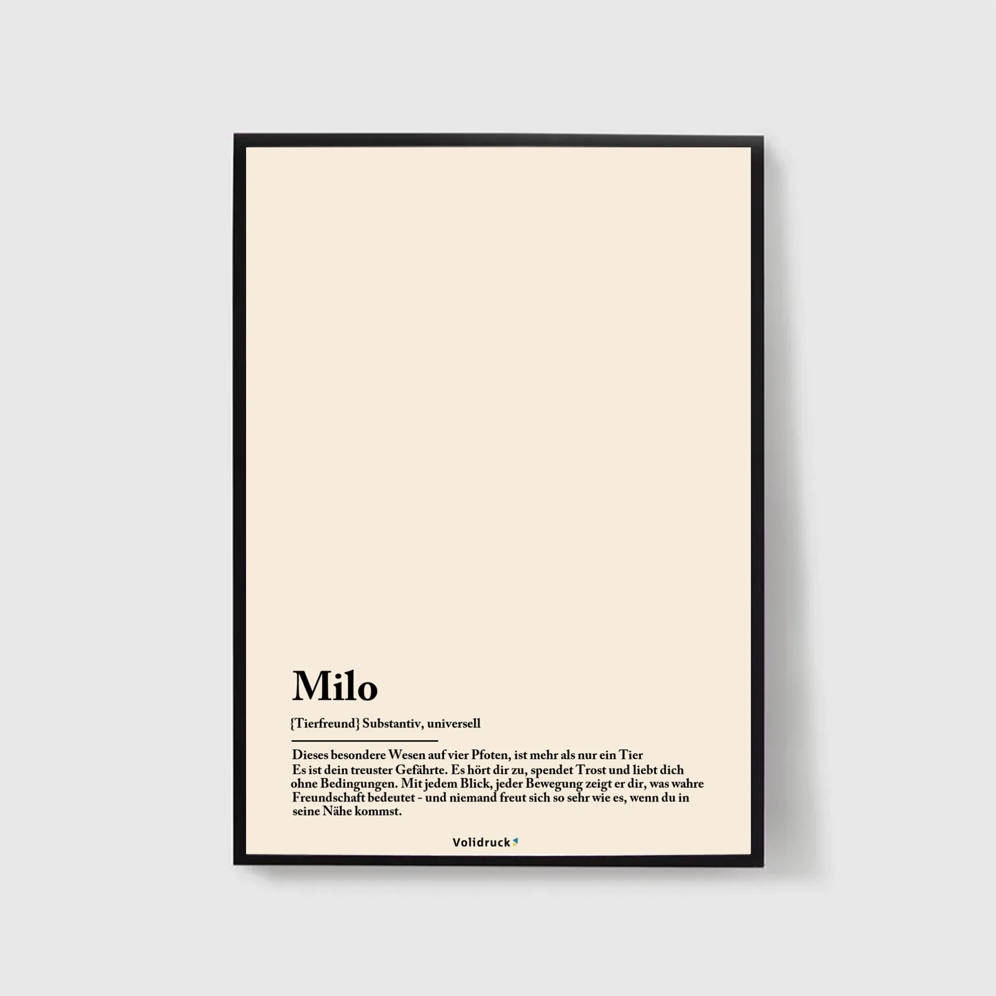 Poster-24″ x 36_ - Black