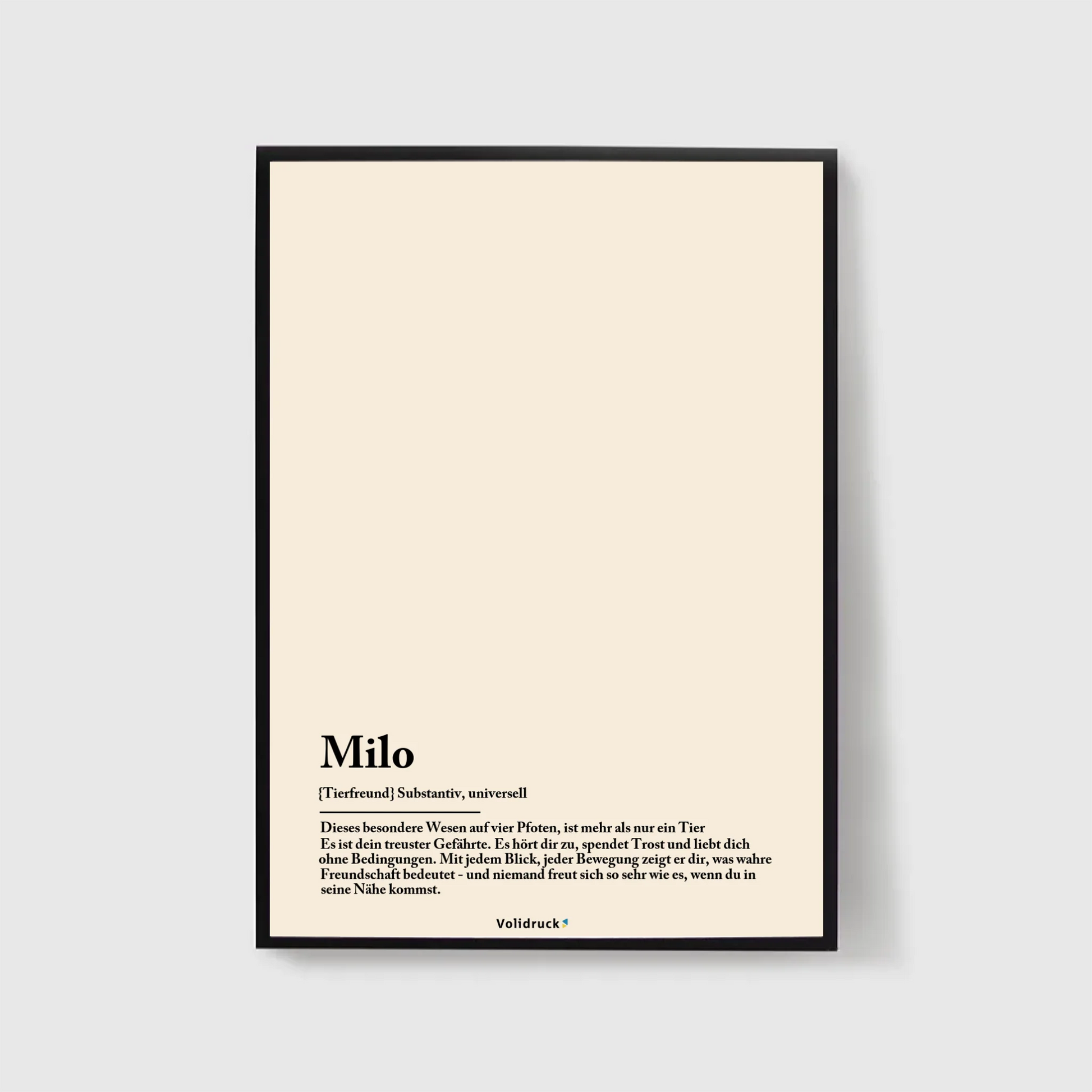 Poster-24″ x 36_ - Black
