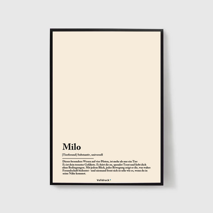 Poster-24″ x 36_ - Black