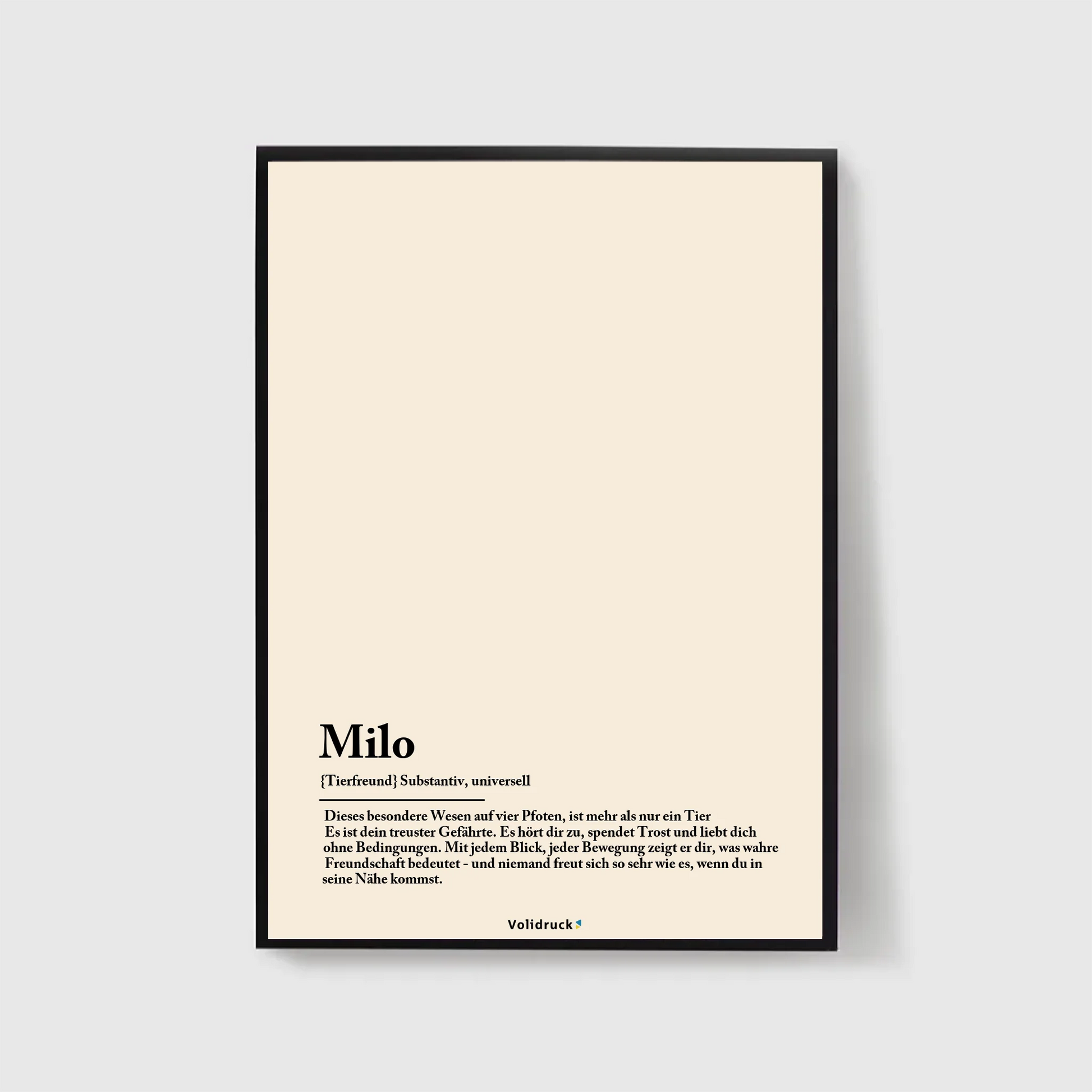 Poster-24″ x 36_ - Black