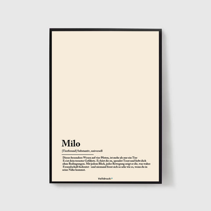 Poster-24″ x 36_ - Black
