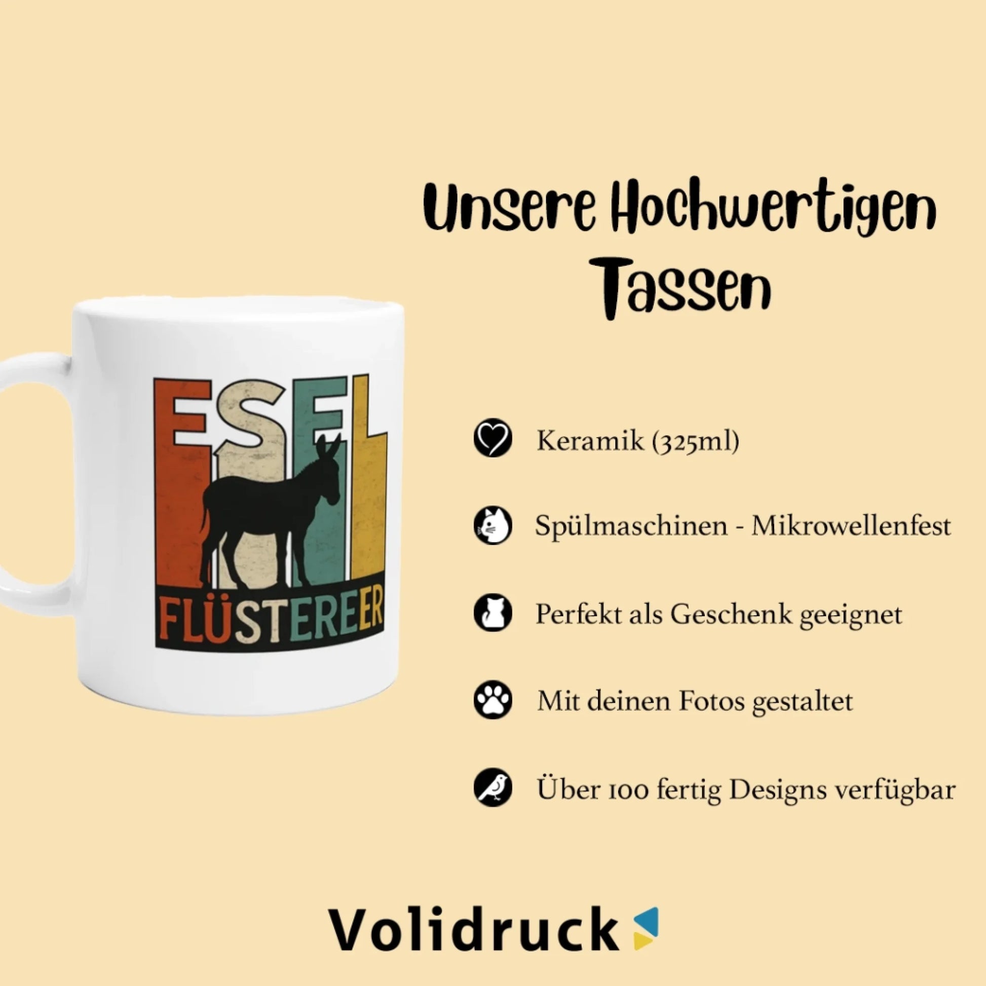 Tasse_USPC