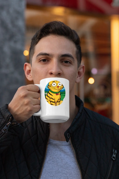 15-oz-mug-mockup-featuring-a-young-man-drinking-a-coffee-30826