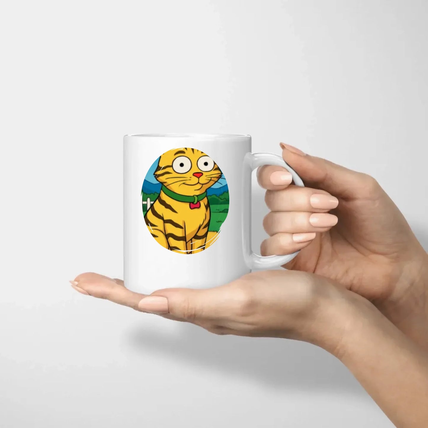 tASSE