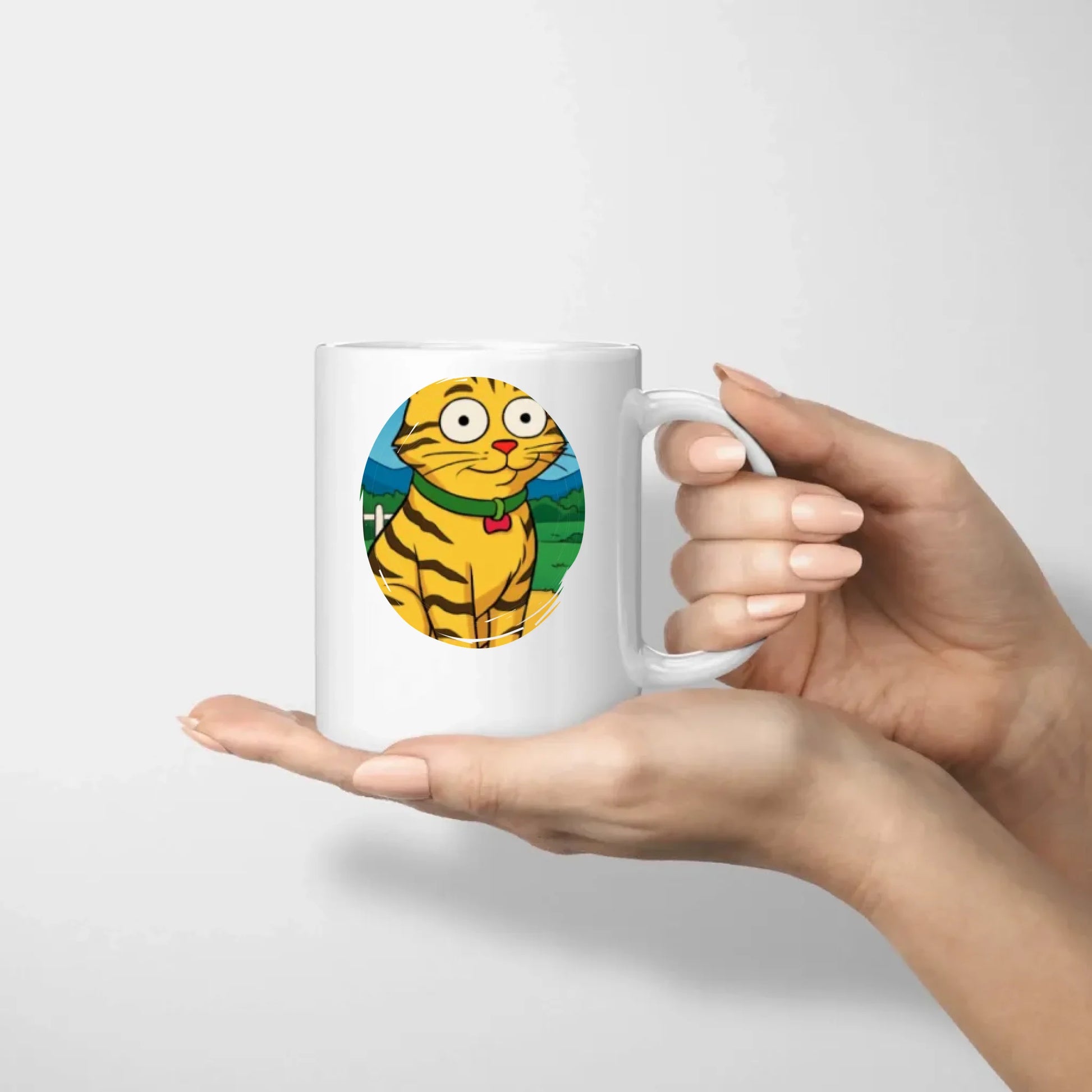 tASSE