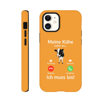 690c6bef-1ad9-46f1-bf9f-6ea2f1b4093c