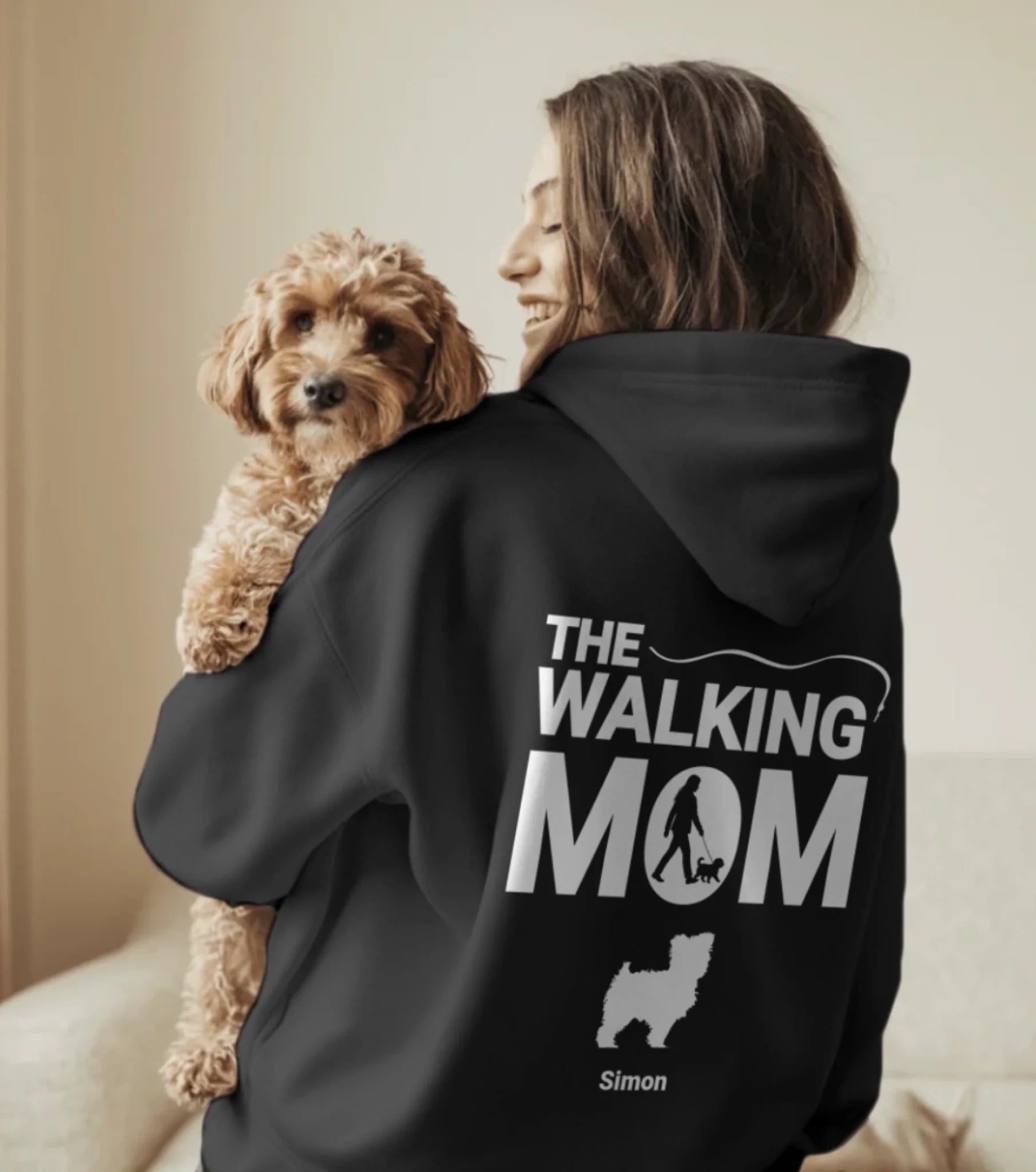 Bildschirmfoto 2025-11-12 um 15.17.57