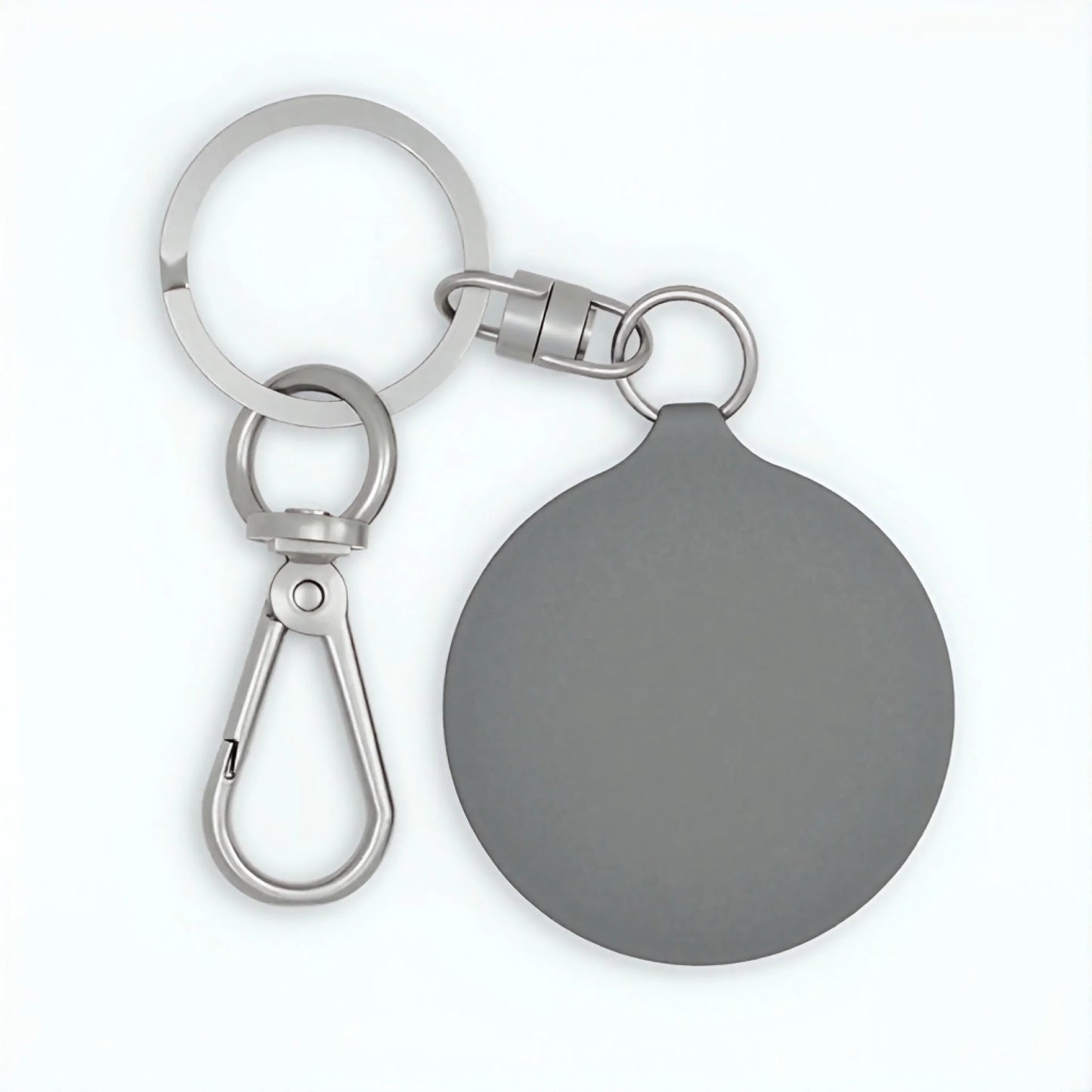 openart-be8774961fb74c3f894169b820292077_raw