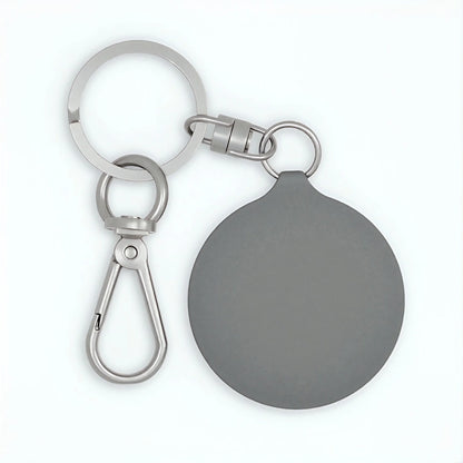 openart-be8774961fb74c3f894169b820292077_raw