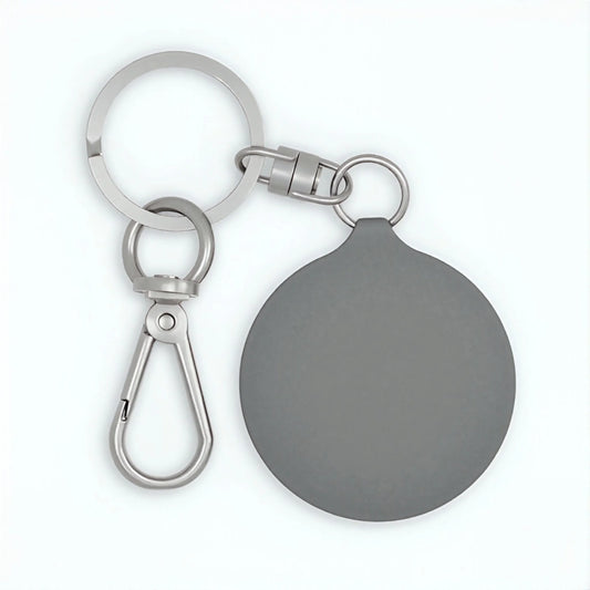 openart-be8774961fb74c3f894169b820292077_raw