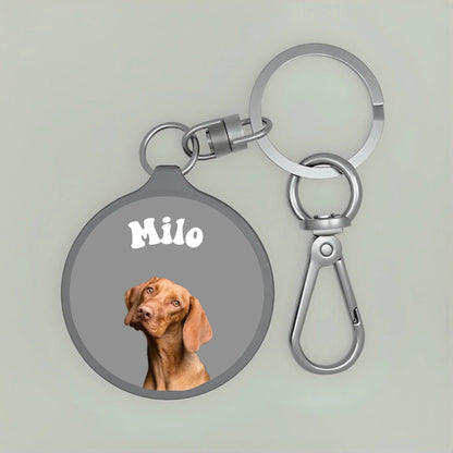 openart-412a209216464fee8d11f10493f216d0_raw