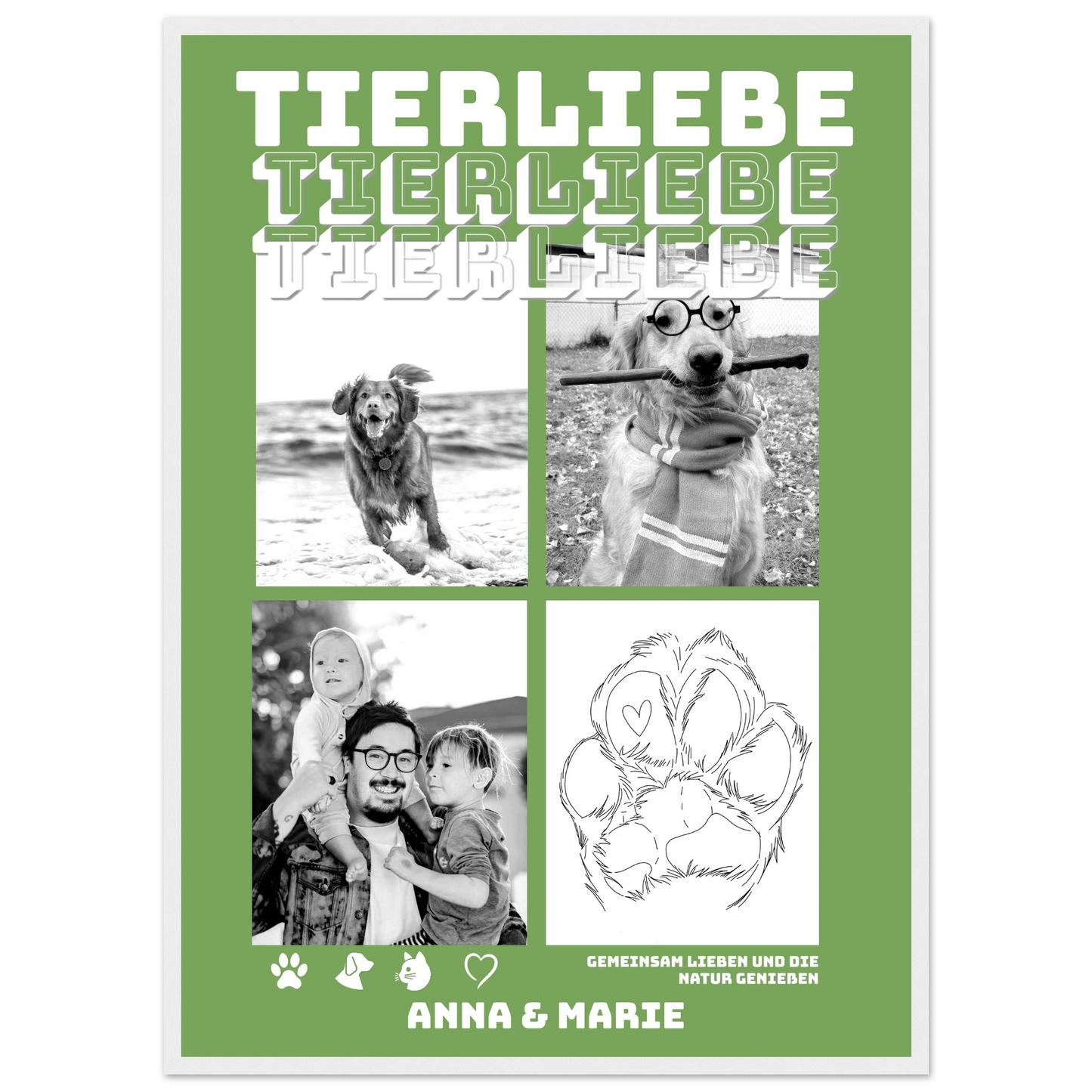 691ba082-019a-4541-a600-3ad03143712b