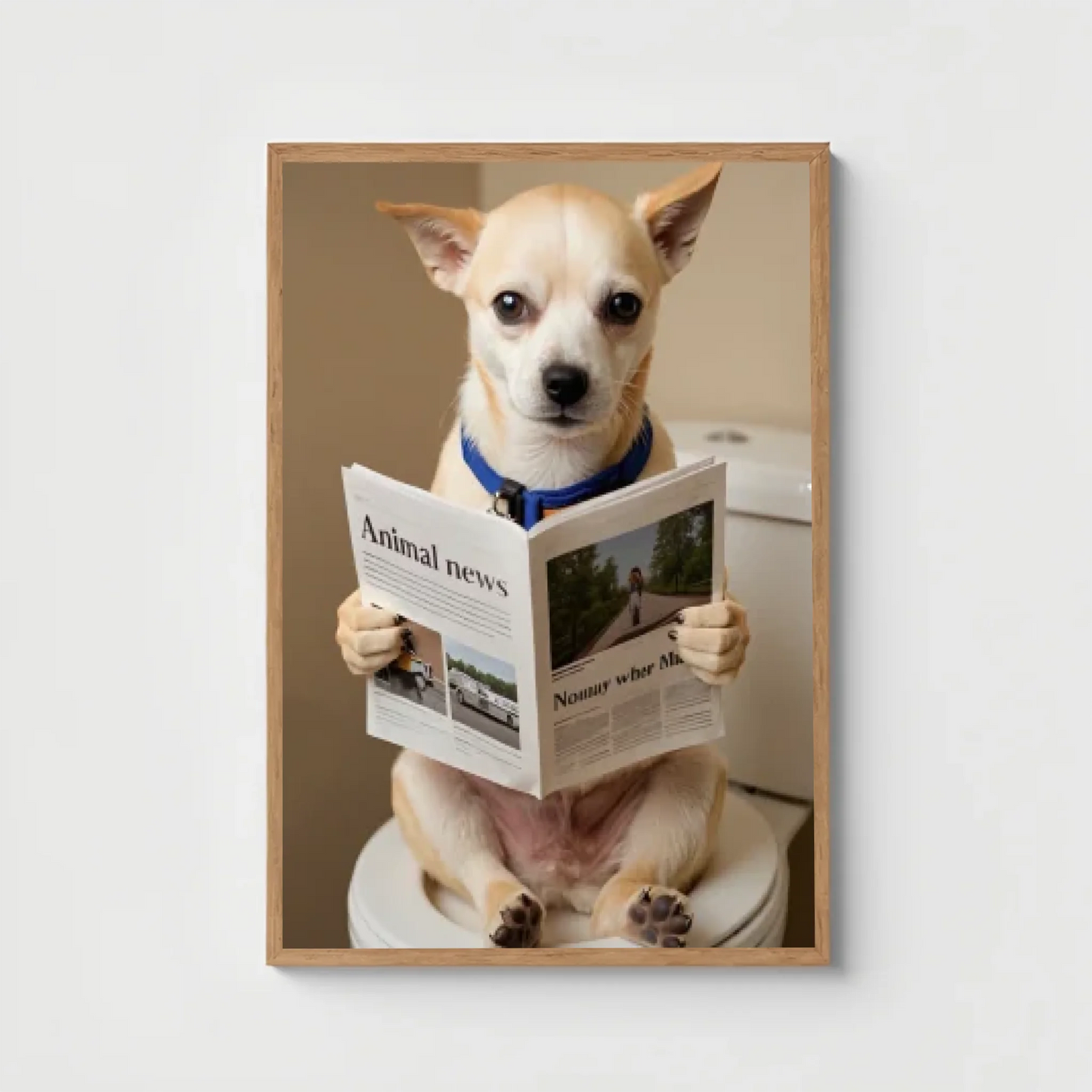 Poster-24″ x 36_ - Wood