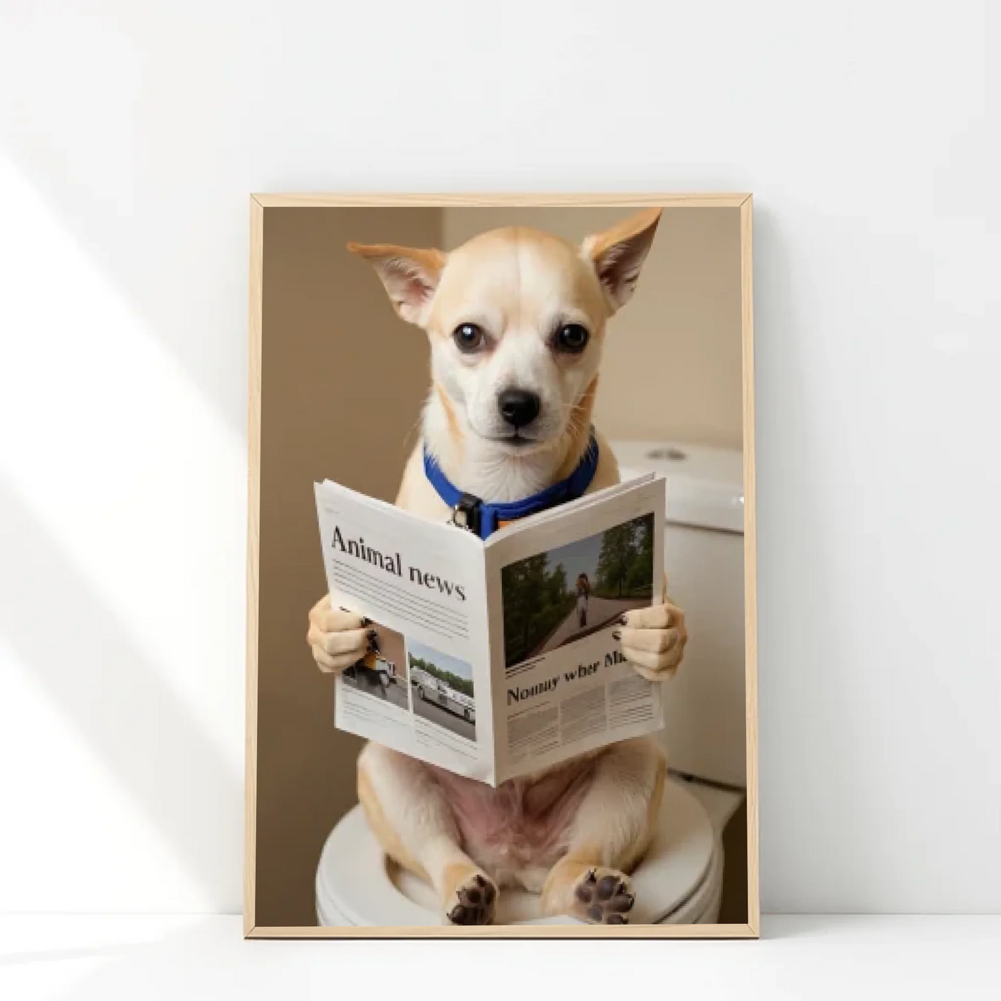 Poster-16″ x 24_ - wood