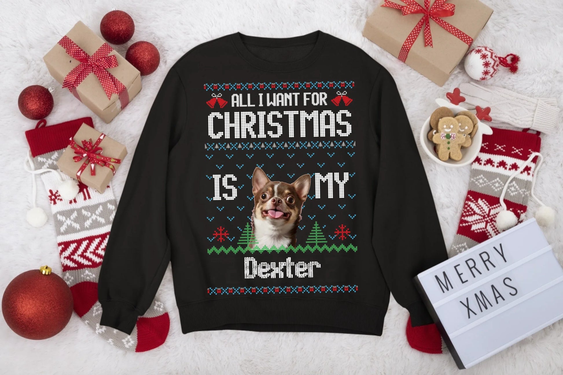 sweatshirt-mockup-featuring-christmas-gifts-on-a-furry-carpet-m39-3