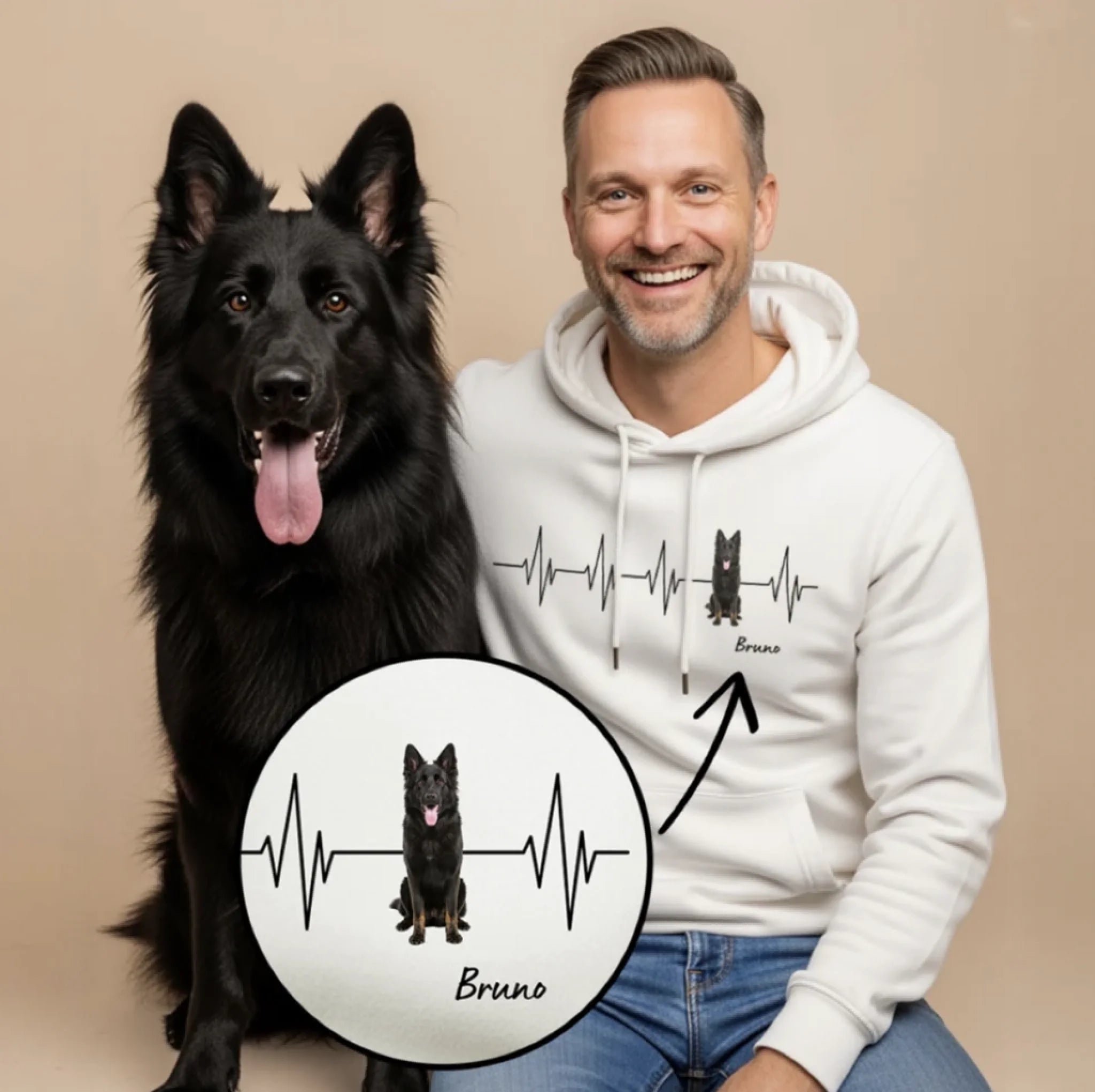 Bildschirmfoto 2025-11-19 um 21.19.22