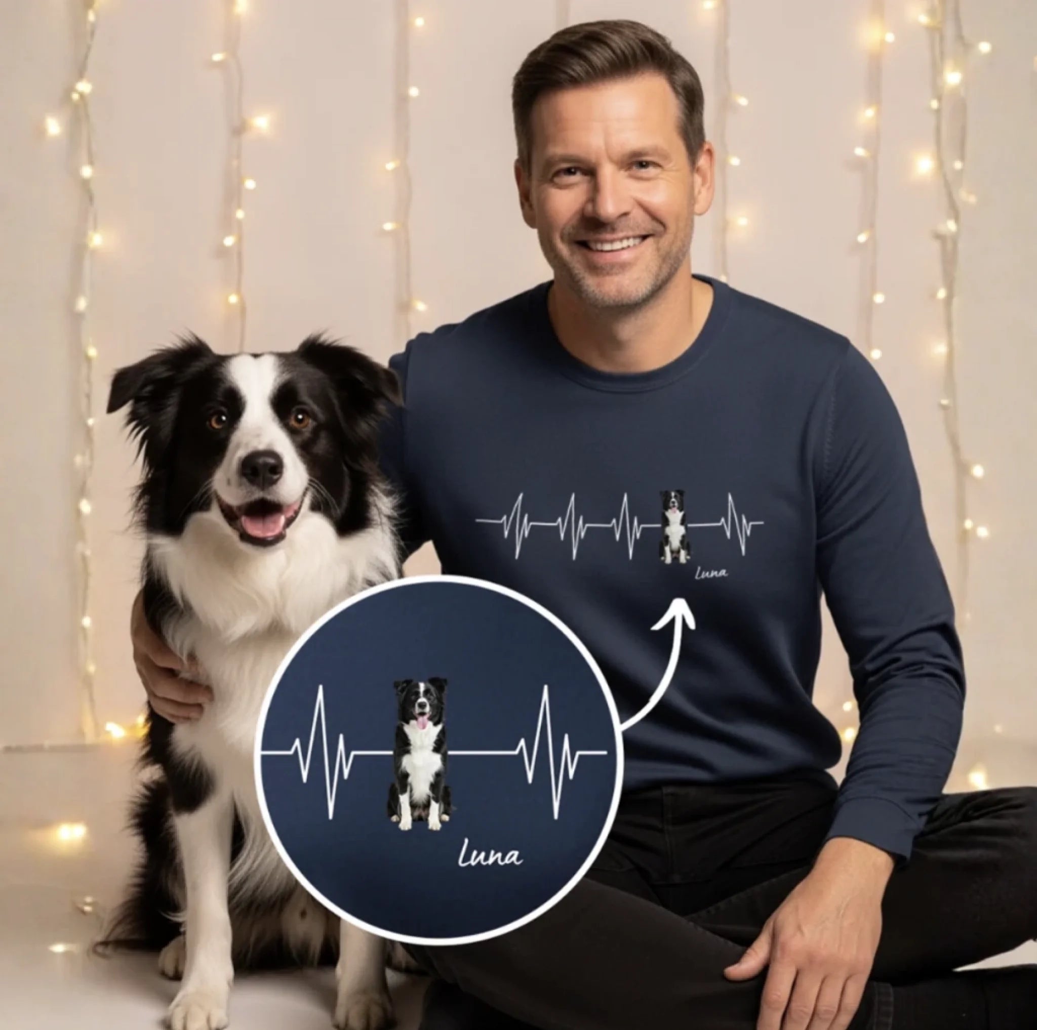 Bildschirmfoto 2025-11-19 um 22.21.05