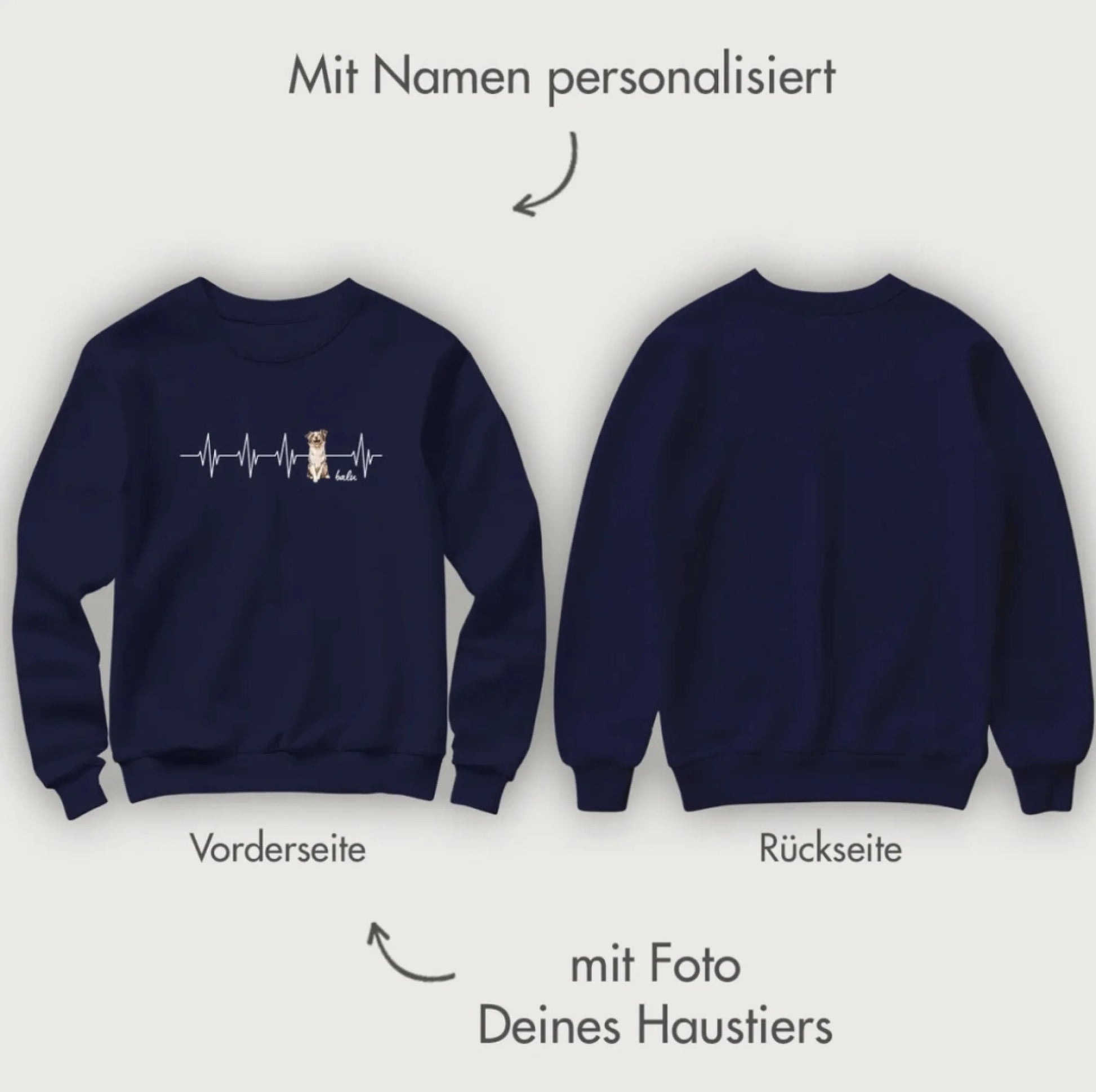 Bildschirmfoto 2025-11-19 um 22.21.42