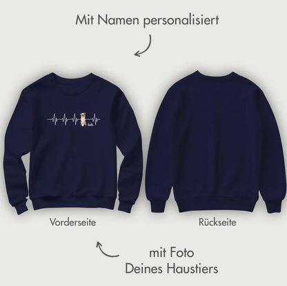 Bildschirmfoto 2025-11-19 um 22.21.42