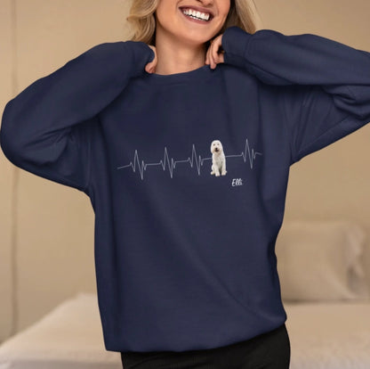 Bildschirmfoto 2025-11-19 um 22.21.21