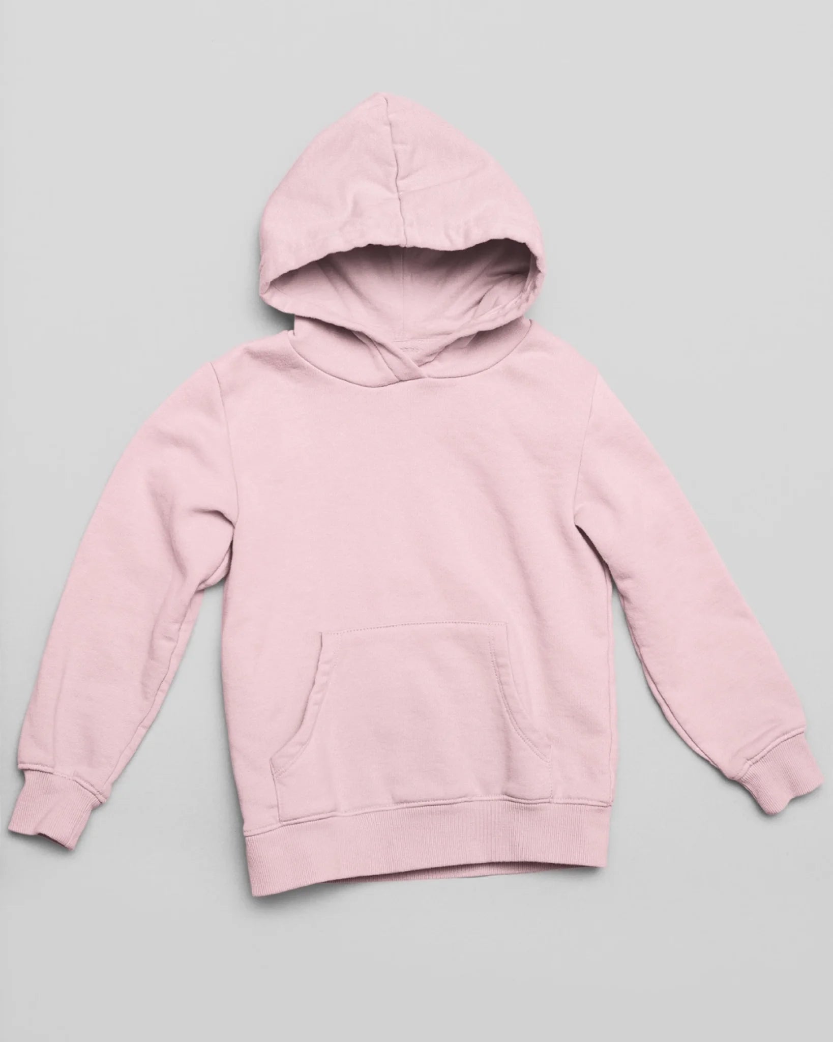 mockup-of-a-pullover-hoodie-placed-against-a-solid-surface-33891-9