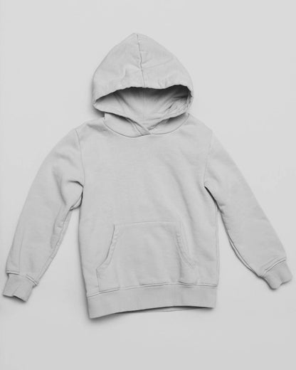 mockup-of-a-pullover-hoodie-placed-against-a-solid-surface-33891-4