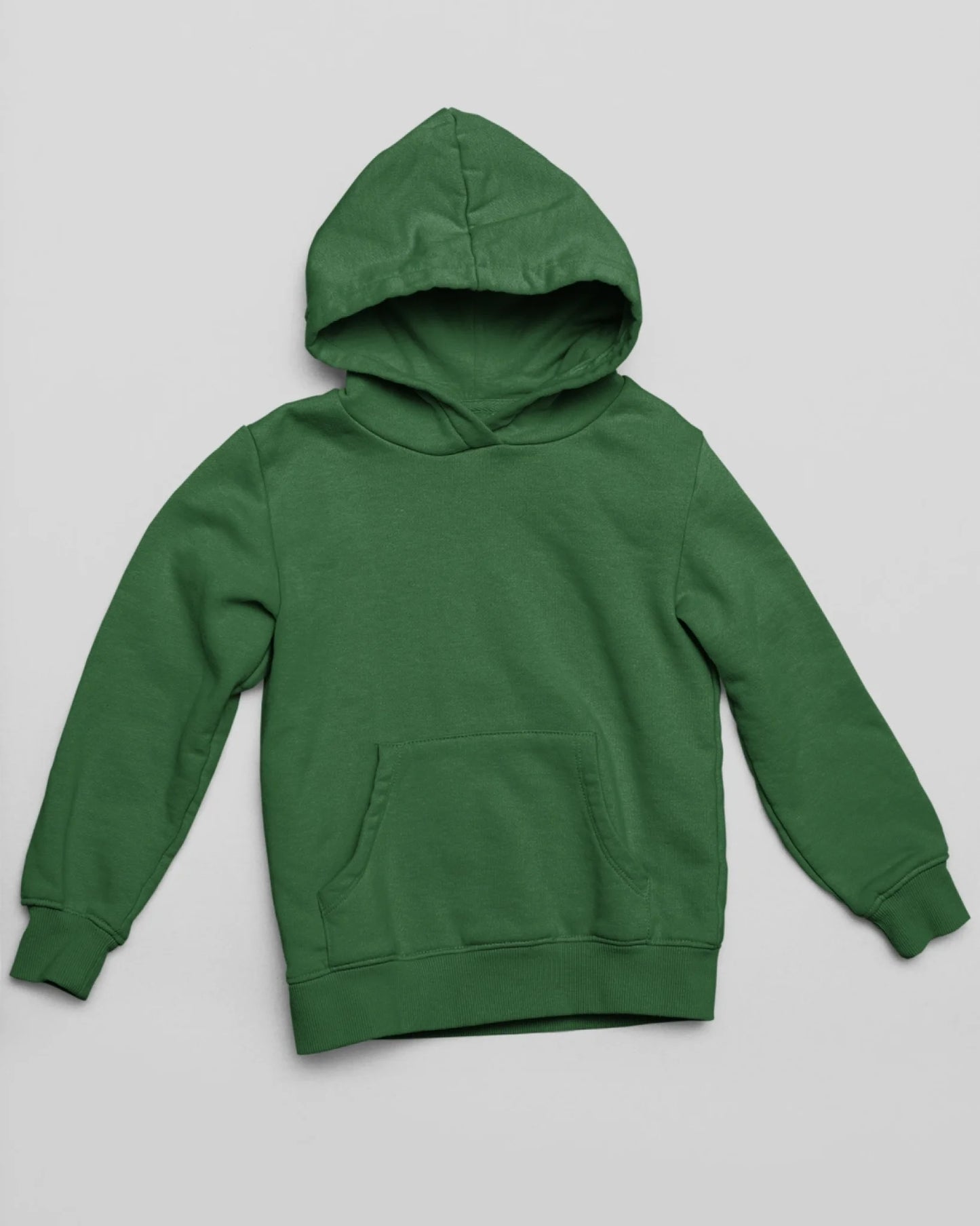 mockup-of-a-pullover-hoodie-placed-against-a-solid-surface-33891-3