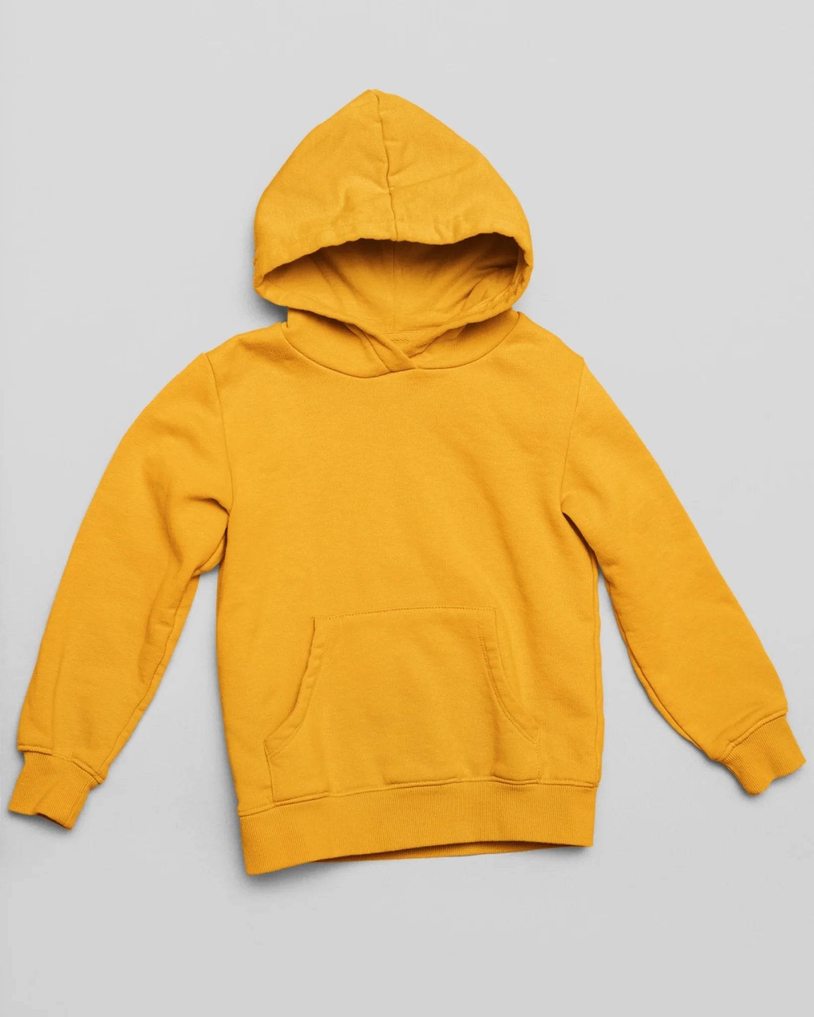 mockup-of-a-pullover-hoodie-placed-against-a-solid-surface-33891-5