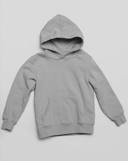 mockup-of-a-pullover-hoodie-placed-against-a-solid-surface-33891-6