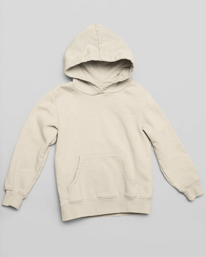 mockup-of-a-pullover-hoodie-placed-against-a-solid-surface-33891-10