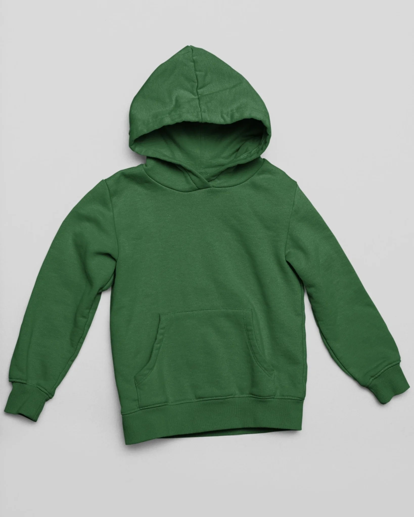 mockup-of-a-pullover-hoodie-placed-against-a-solid-surface-33891-3