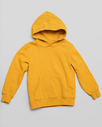 mockup-of-a-pullover-hoodie-placed-against-a-solid-surface-33891-5