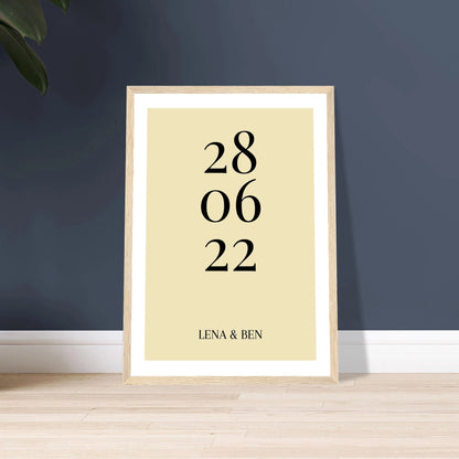 692153cd-ab56-45af-bc95-aa90771dda53