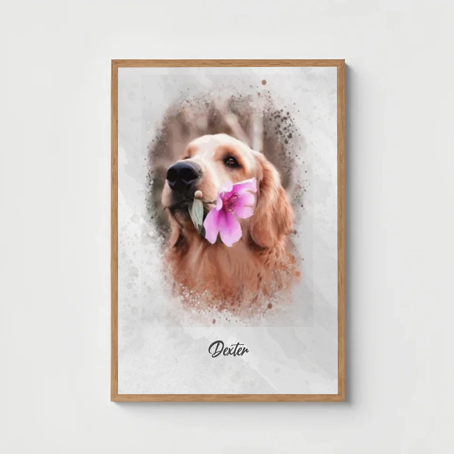 Poster-24″ x 36_ - Wood