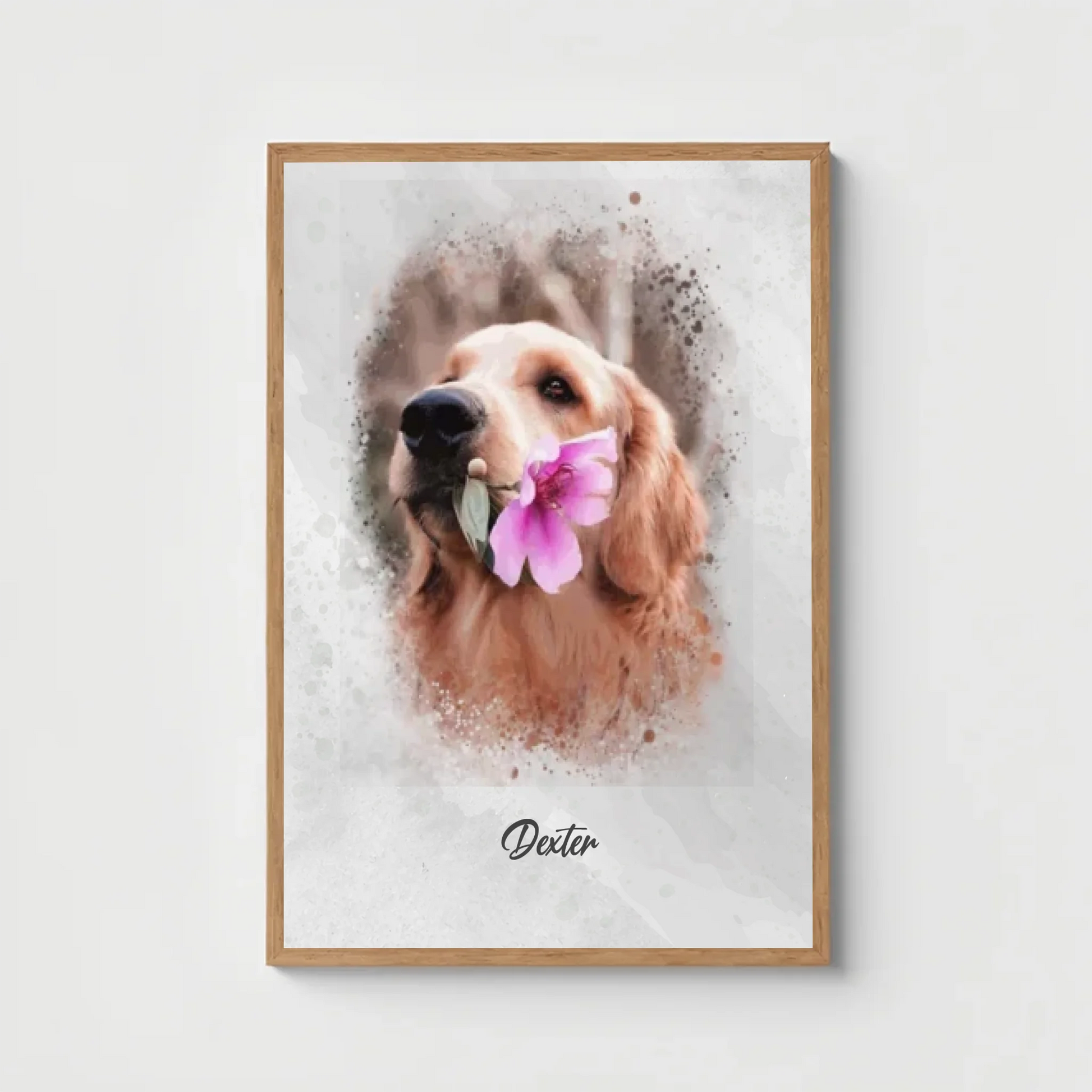 Poster-24″ x 36_ - Wood