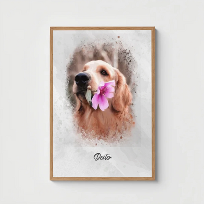 Poster-24″ x 36_ - Wood