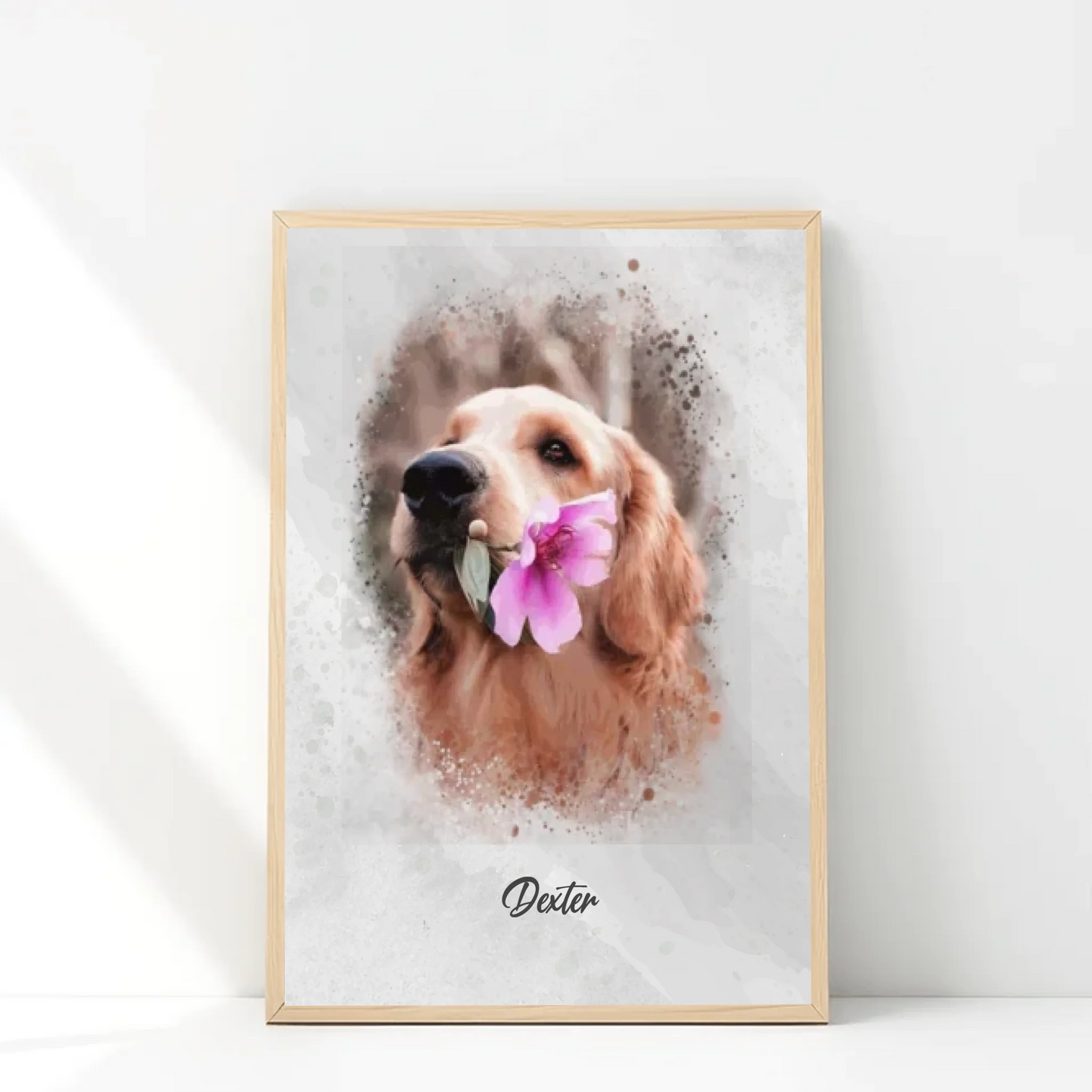 Poster-16″ x 24_ - wood