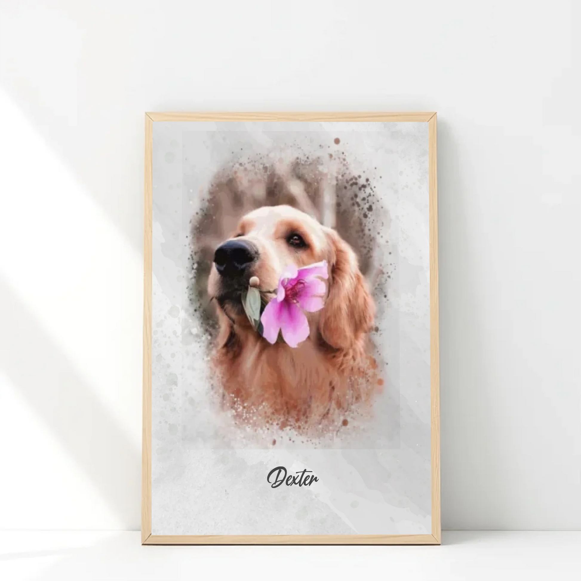 Poster-16″ x 24_ - wood