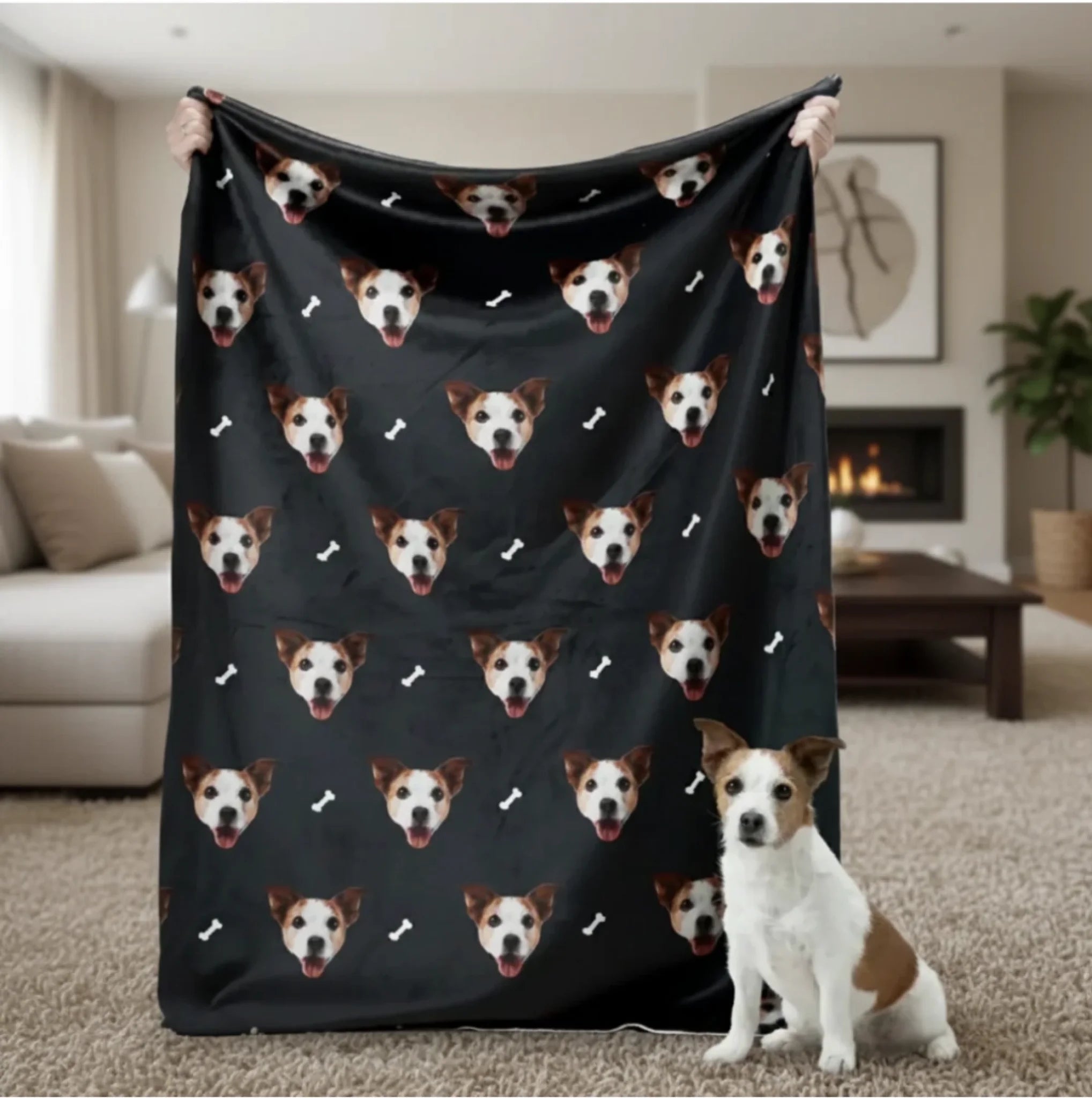 Bildschirmfoto 2025-11-23 um 14.57.36