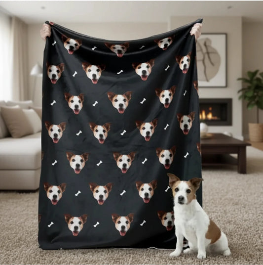 Bildschirmfoto 2025-11-23 um 14.57.36