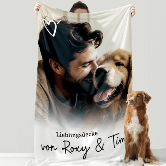 Bildschirmfoto 2025-11-21 um 01.41.17