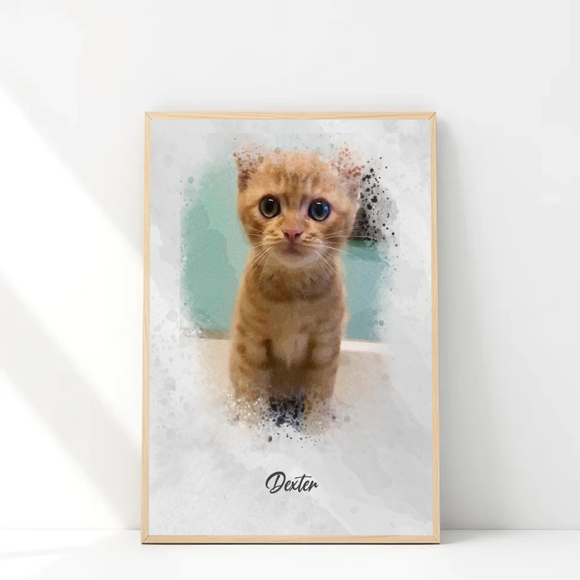 Poster-16″ x 24_ - wood