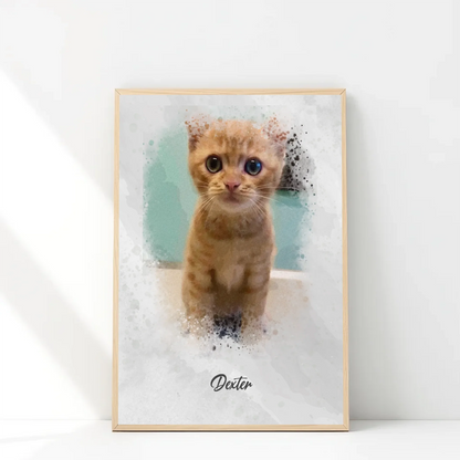 Poster-16″ x 24_ - wood