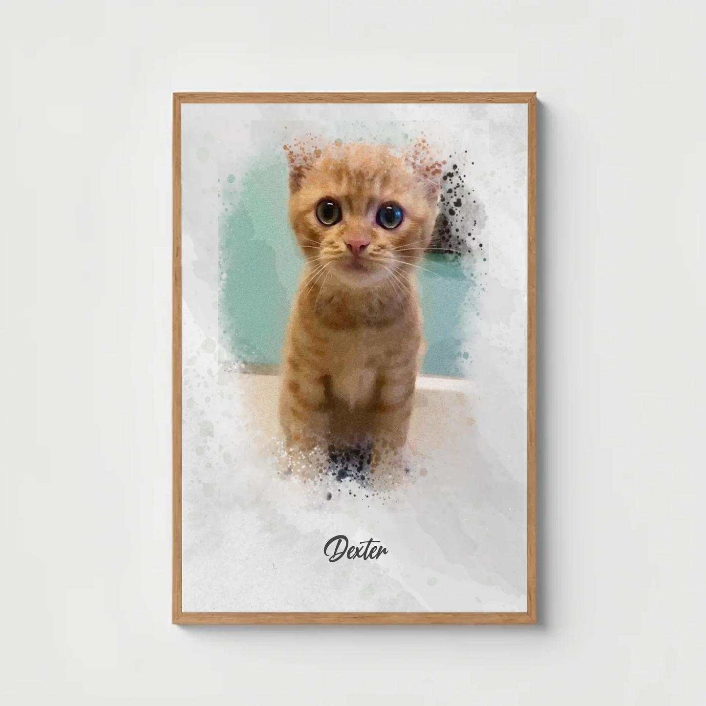 Poster-24″ x 36_ - Wood