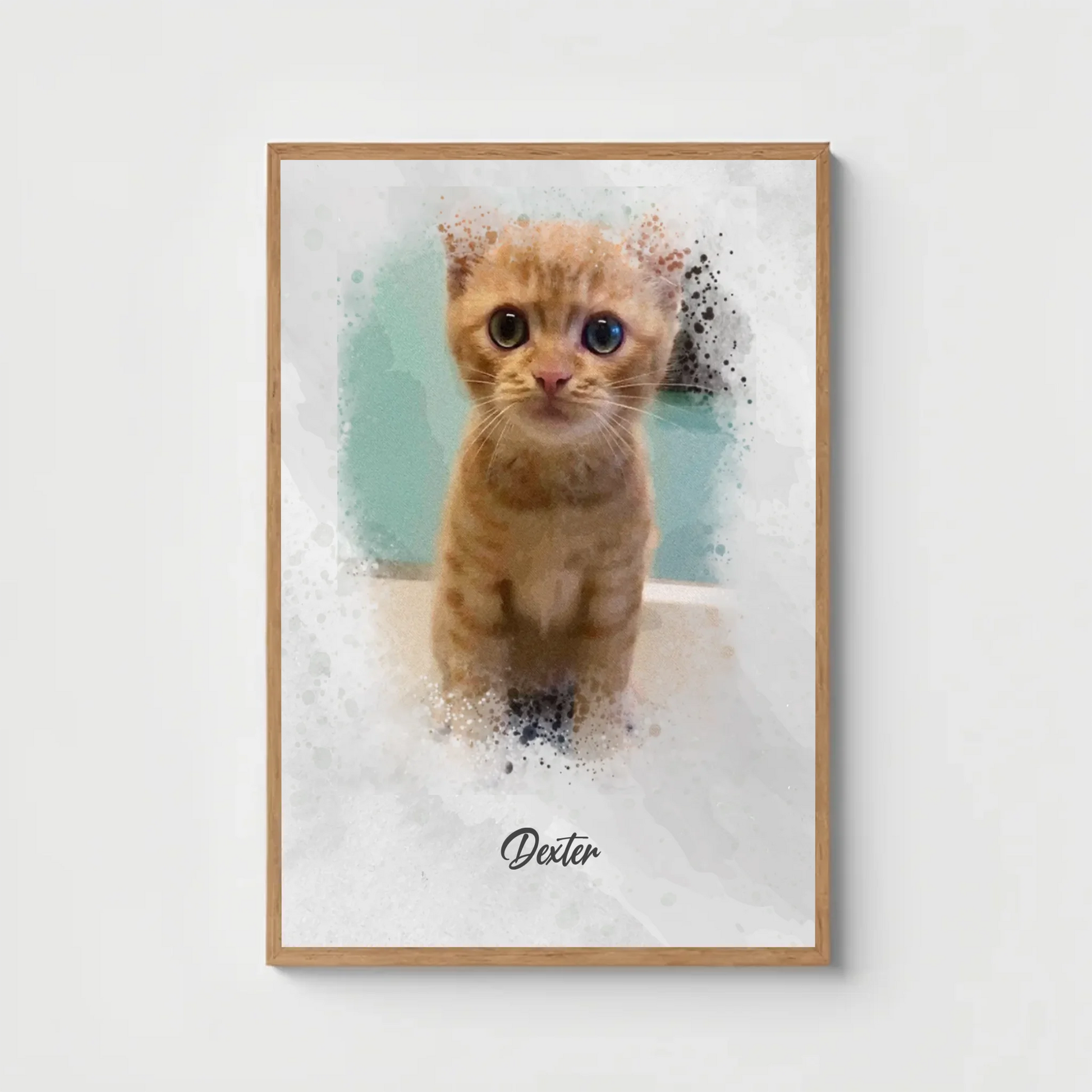 Poster-24″ x 36_ - Wood