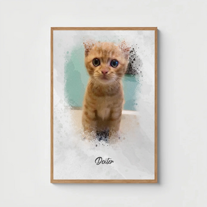 Poster-24″ x 36_ - Wood